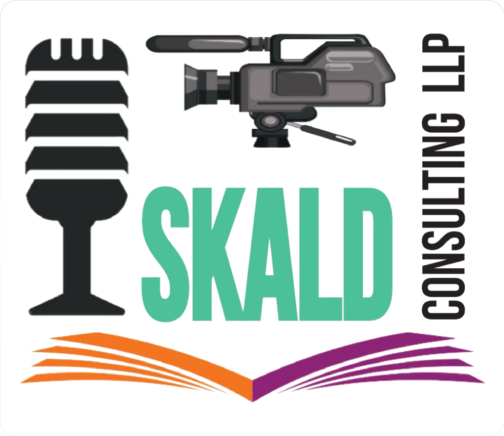 footer-white-logo-skald