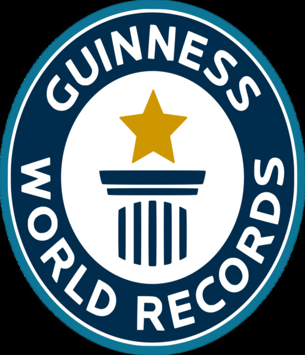 Guinness World Record