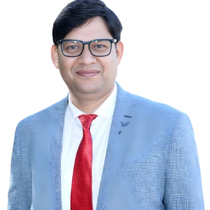 WhatsApp_Image_2023-12-02_at_13.05.20_14c489fa-removebg-preview